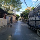 Tôi có lô đât cần bán tại Đa Tốn, Gia Lâm, Hà Nội. 71m2, mt rộng, ô tô thông. Lh 0989894845